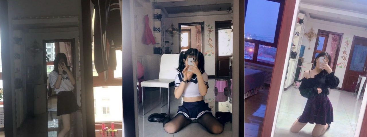 爆料吃瓜 - 吃瓜爆料-网红大瓜-热点黑料-独家爆料