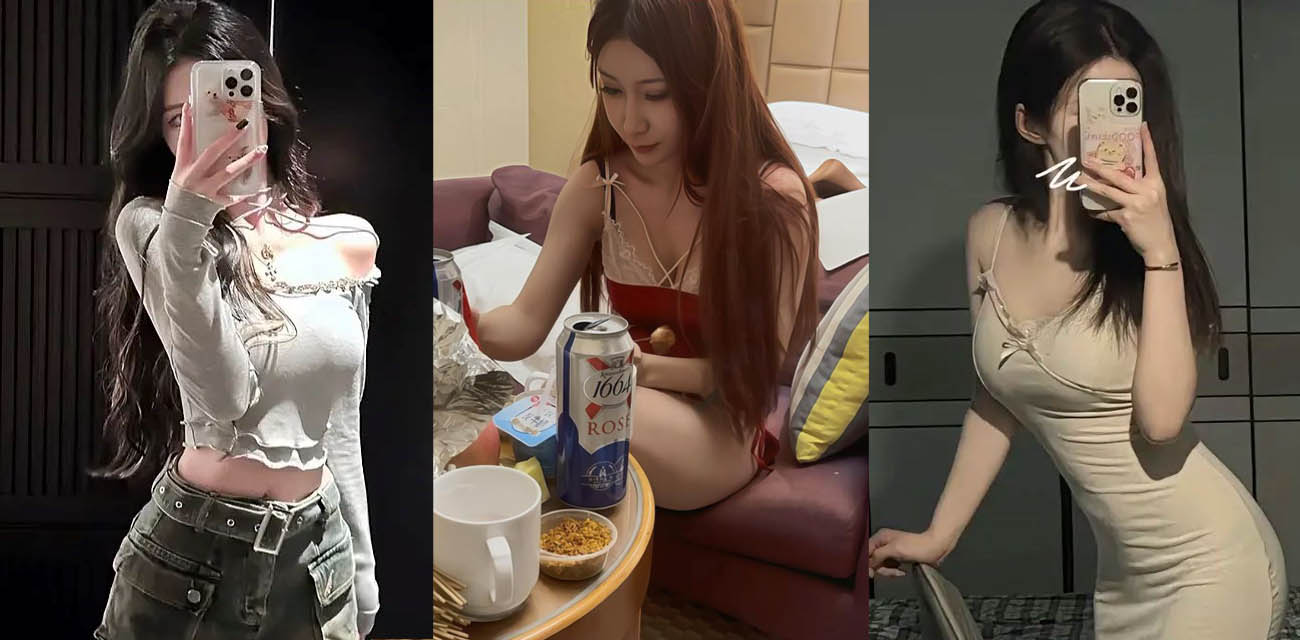 爆料吃瓜网聚合全网爆料与黑料热点,专注网红翻车、明星八卦、娱乐事件等实时吃瓜内容。为你呈现最新黑料与爆料内幕,从网红黑料曝光到明星绯闻爆料,内容劲爆、节奏紧凑。每日更新,确保你第一时间围观全网热瓜