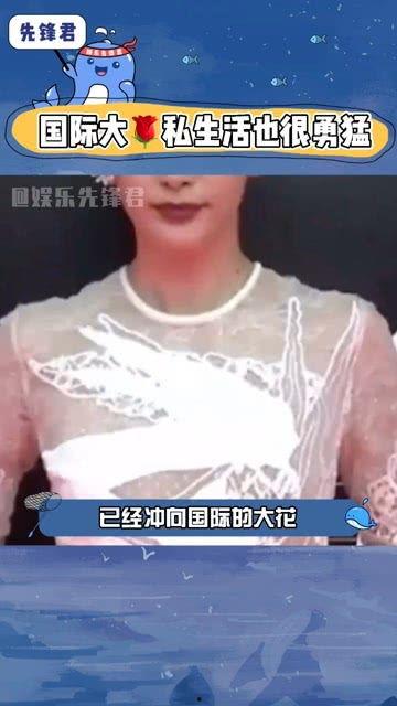 娱乐圈吃瓜群众的简介