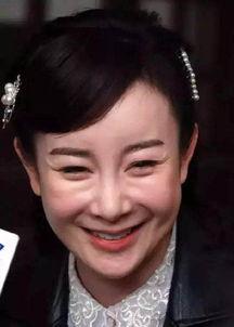 吃瓜娱乐圈张檬是谁