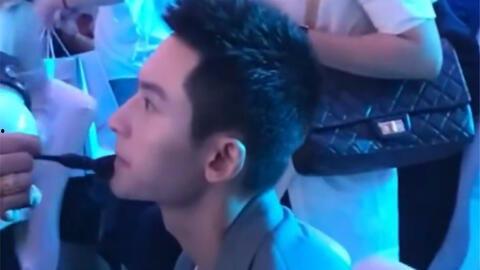 娱乐吃瓜女星复工了吗,吃瓜女星全面复工，精彩回归引关注