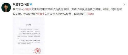 娱乐圈吃瓜投稿,揭秘明星背后的真实故事