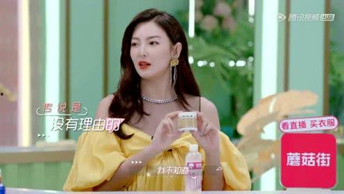 娱乐吃瓜酱韩国,揭秘“娱乐吃瓜酱”背后的故事