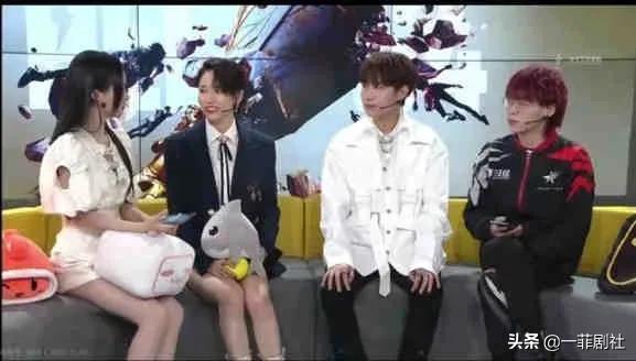 娱乐圈小娱吃瓜前线,揭秘明星幕后故事，独家爆料等你来探！