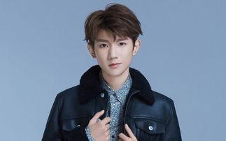 爱豆吃瓜娱乐酱刘昱晗,爱豆吃瓜娱乐酱的幕后故事