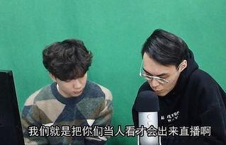 2024影视剧娱乐吃瓜合集,年度娱乐大事件盘点