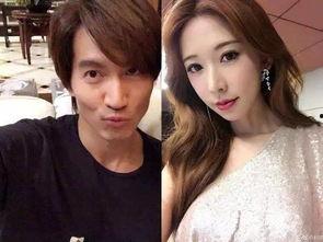 娱乐吃瓜七组,揭秘娱乐圈背后的那些事儿