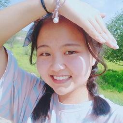 娱乐吃瓜酱谈恋爱趁早