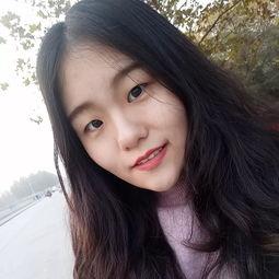 娱乐吃瓜酱谈恋爱趁早