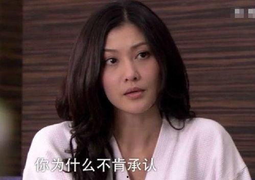 靠娱乐圈吃瓜爆红的小说,从吃瓜到爆红，她如何成为新一代流量女王