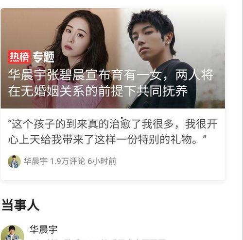 全娱乐圈都得吃我的瓜免费阅读,揭秘娱乐圈背后的秘密与风云