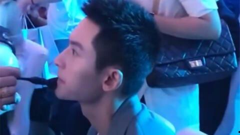 娱乐圈演唱会吃瓜的明星,幕后故事与精彩瞬间