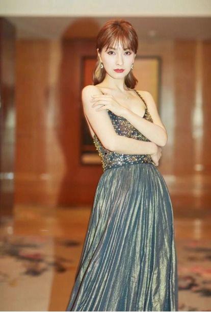 娱乐圈吃瓜爆料吴昕,揭秘明星背后的故事