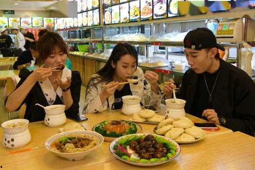 寿光市吃瓜娱乐工作室,揭秘瓜乡的欢乐生活圈