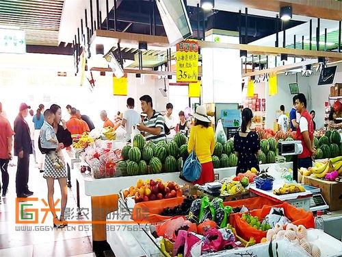 寿光市吃瓜娱乐工作室,揭秘瓜乡的欢乐生活圈