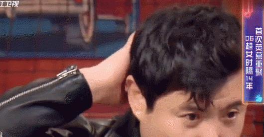 娱乐吃瓜沈腾是谁啊视频,娱乐吃瓜界的喜剧明星