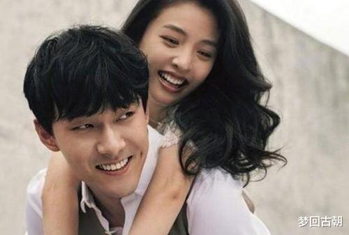 关于娱乐圈吃瓜,揭秘明星幕后故事与八卦风云