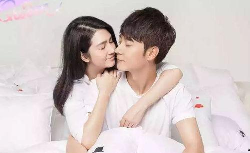 关于娱乐圈吃瓜,揭秘明星幕后故事与八卦风云