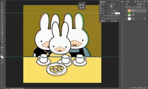 娱乐吃瓜酱锻炼大脑作品,脑力激荡的智慧盛宴