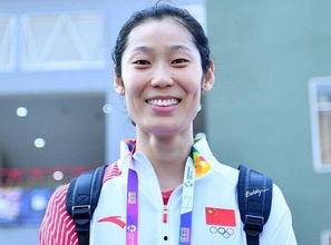 娱乐吃瓜小将王惠是谁啊,吃瓜小将王惠的真实身份