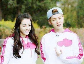 娱乐圈吃瓜系统无cp,揭秘无CP吃瓜背后的秘密与真相