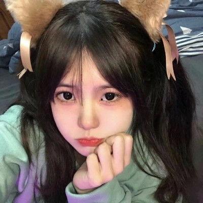 娱乐圈吃瓜文案说说图片,吃瓜群众视角下的明星幕后故事