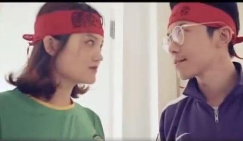 娱乐吃瓜酱男生大姨夫,男生大姨夫背后的故事