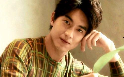 做个吃瓜群众吧怎么回复,网络时代的围观力量