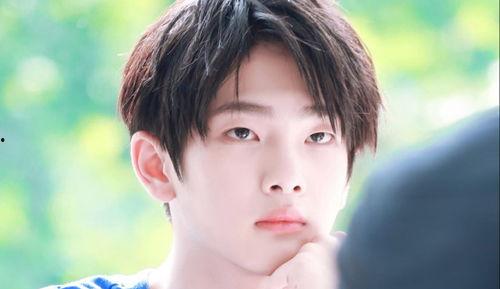 娱乐吃瓜酱从前车马很慢,从“车马很慢”看现代娱乐变迁