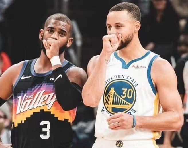 吃瓜网今日更新库里pepper,吃瓜网最新力作，揭秘智能机器人背后的故事