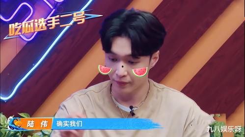 吃瓜娱乐张艺兴,吃瓜娱乐背后的实力派偶像