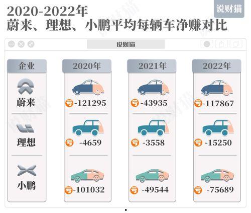每日大赛吃瓜网导航,揭秘热门赛事，畅享精彩瞬间