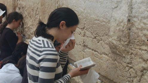 娱乐吃瓜君原唱,揭秘娱乐圈幕后故事，带你领略明星们的真实生活