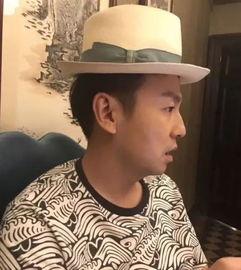 娱乐圈吃瓜搞笑博主名字,揭秘吃瓜博主们的搞笑名号