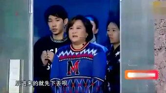 娱乐吃瓜社长,吃瓜社长的独家爆料与幕后真相