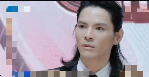 以前娱乐圈吃瓜爆料,揭秘明星背后的秘密与真相