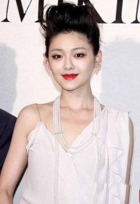 娱乐圈吃瓜女星是谁小说,揭秘“吃瓜女星”背后的秘密