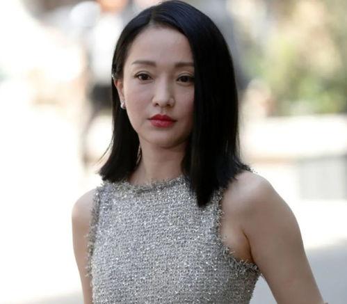 娱乐圈吃瓜女星是谁小说,揭秘“吃瓜女星”背后的秘密