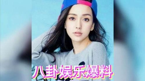 娱乐圈吃瓜小孩是谁啊