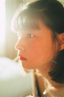 娱乐吃瓜酱失望是真的,揭秘“失望是真的”背后真相