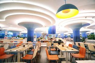 乐享吃瓜娱乐工作室