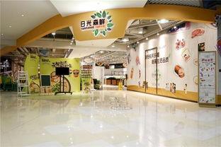 乐享吃瓜娱乐工作室