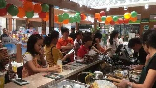 乐享吃瓜娱乐工作室