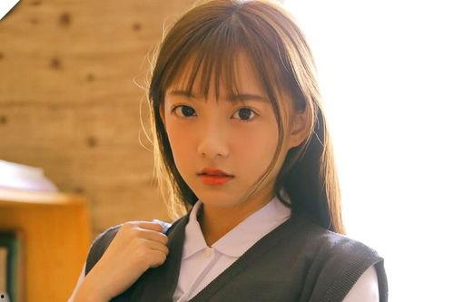 娱乐吃瓜酱女孩打车,娱乐吃瓜女孩的打车奇遇记