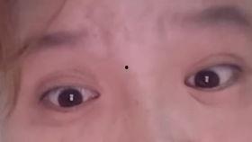 娱乐吃瓜郭老师,揭秘娱乐圈幕后故事