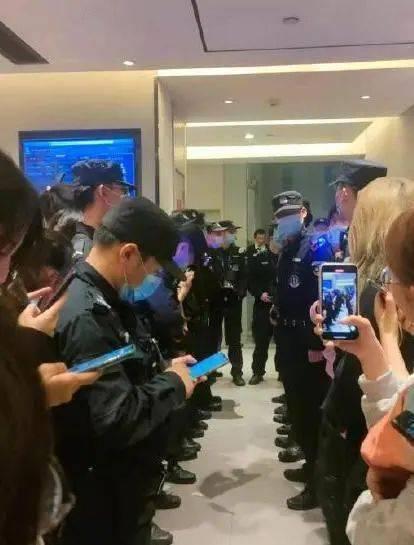 娱乐吃瓜郭老师,揭秘娱乐圈幕后故事