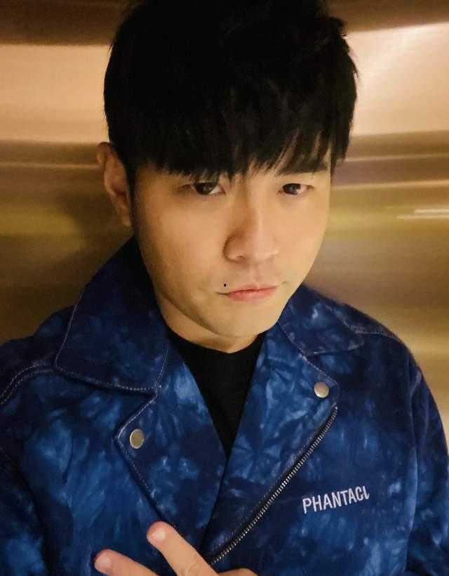 娱乐在线吃瓜周杰伦