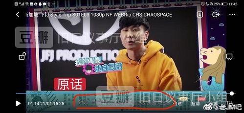 娱乐在线吃瓜周杰伦