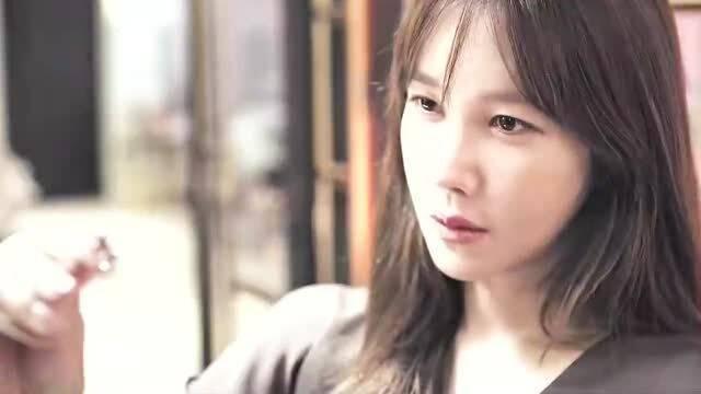 娱乐吃瓜酱高智商女主,娱乐吃瓜界的风云人物