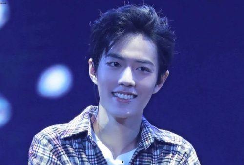 娱乐圈吃瓜龚俊是谁啊百度云,揭秘龚俊的百度云之谜